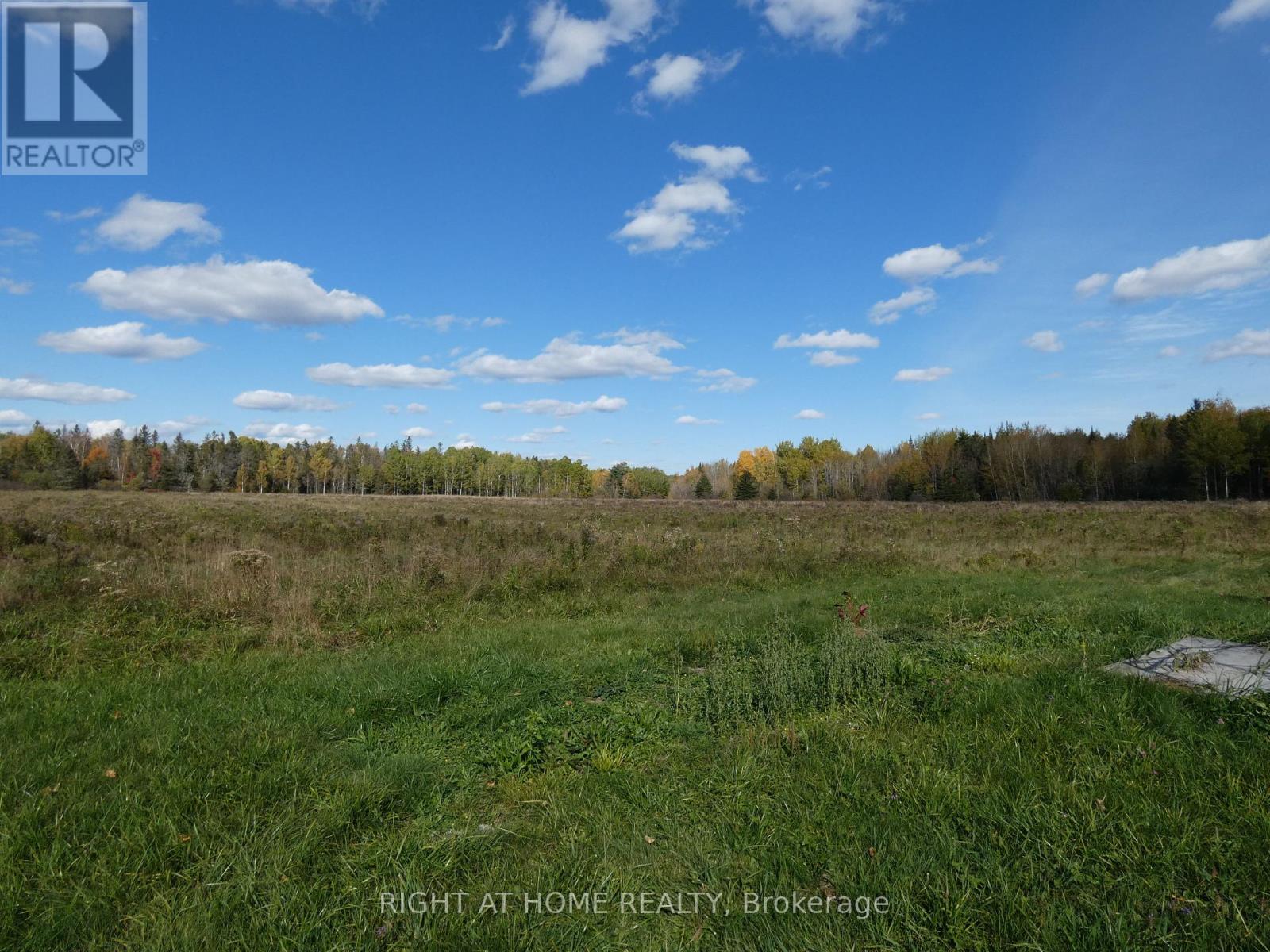 Pt 2&4 Mcdonald Road Property Photo 12