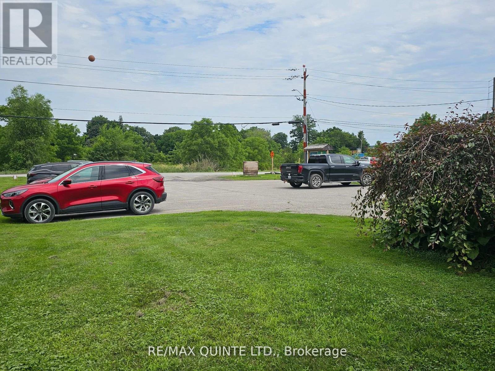 1 Mcfarland Drive Property Photo 5