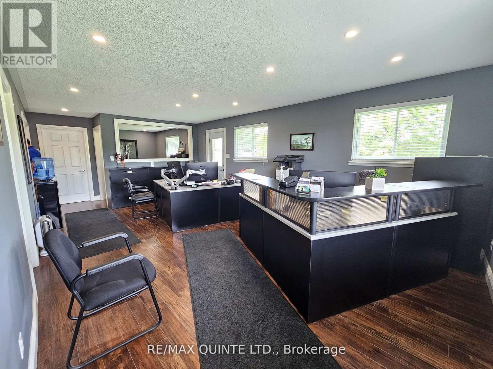1 Mcfarland Drive Property Photo 8