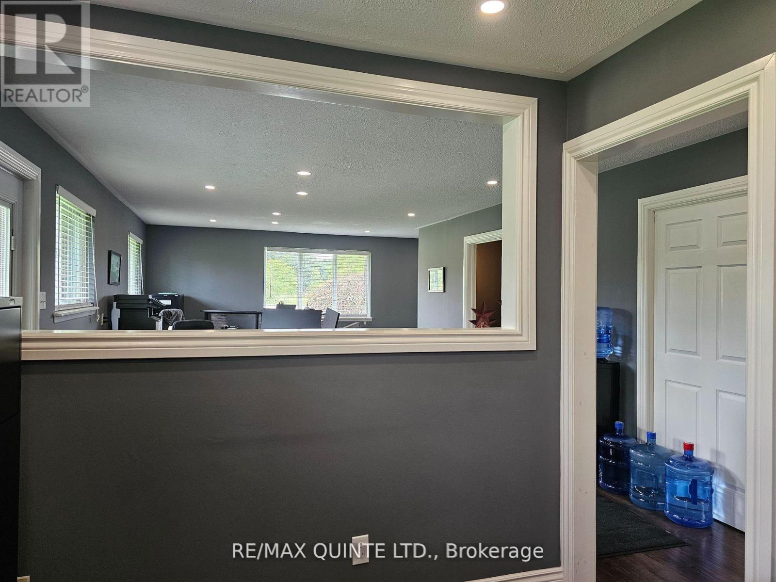 1 Mcfarland Drive Property Photo 11