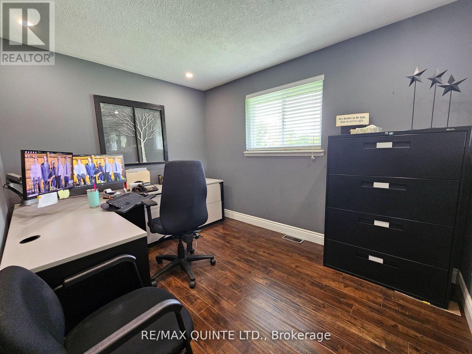 1 Mcfarland Drive Property Photo 12