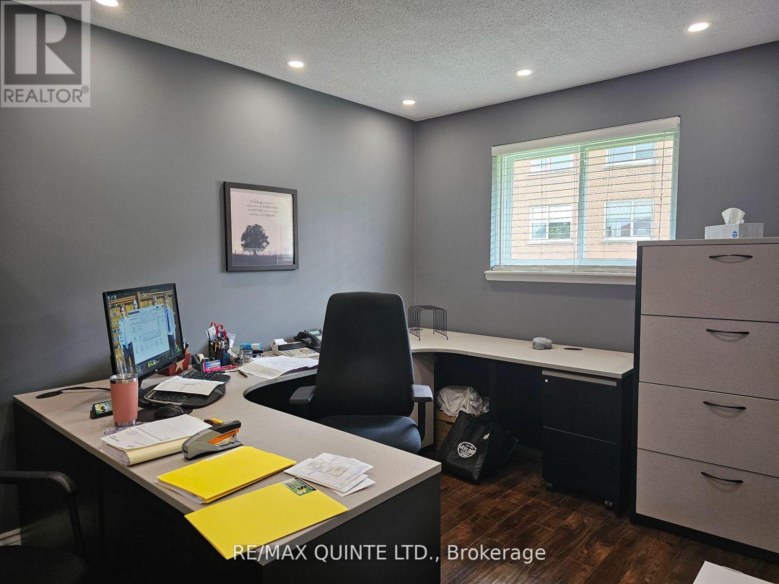 1 Mcfarland Drive Property Photo 13