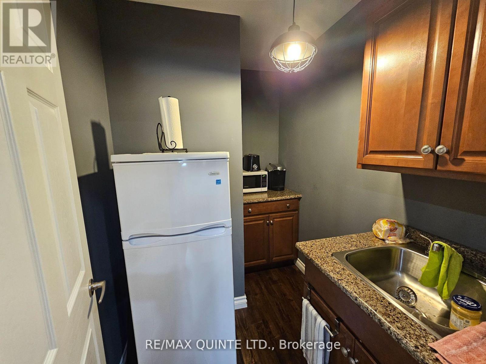 1 Mcfarland Drive Property Photo 16