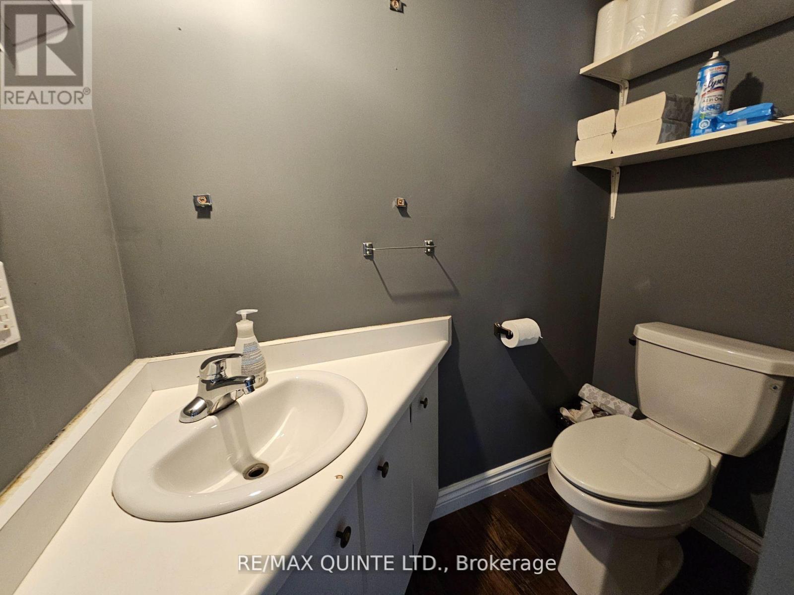1 Mcfarland Drive Property Photo 17