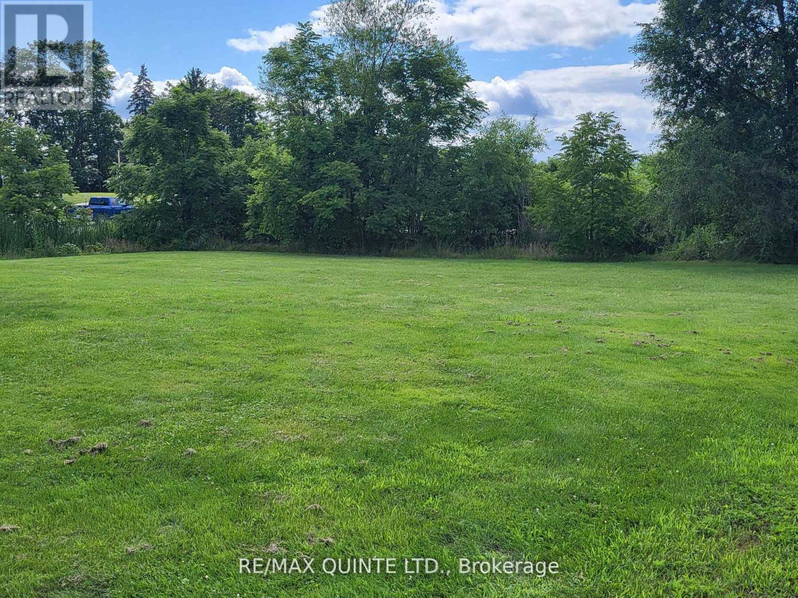 1 Mcfarland Drive Property Photo 18