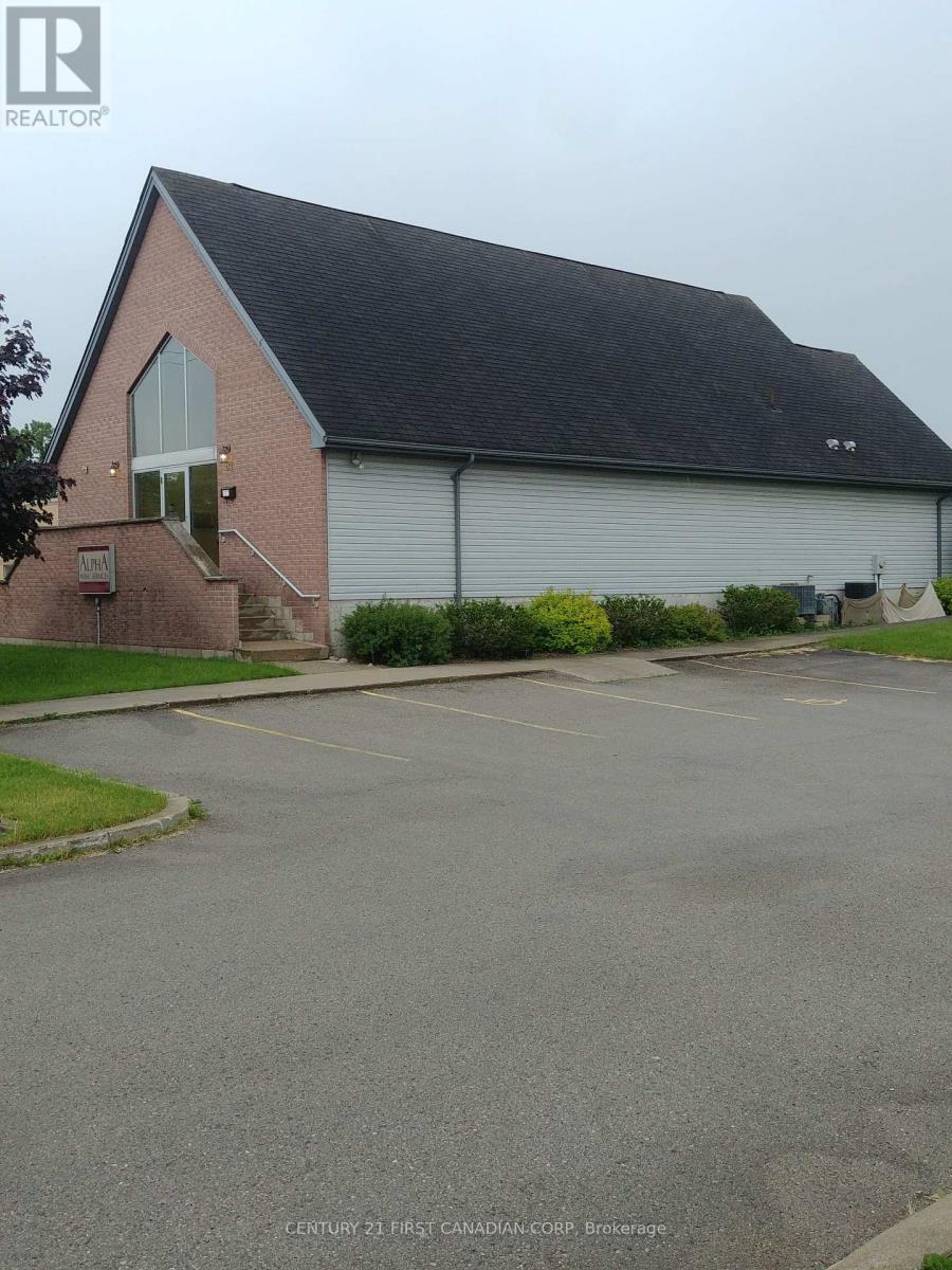 67 Meg Drive Property Photo 1