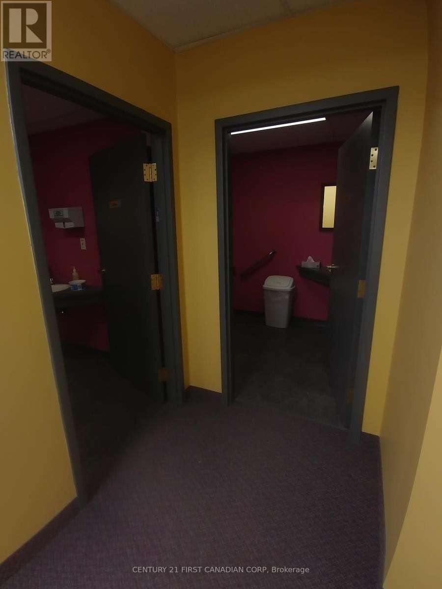 67 Meg Drive Property Photo 3