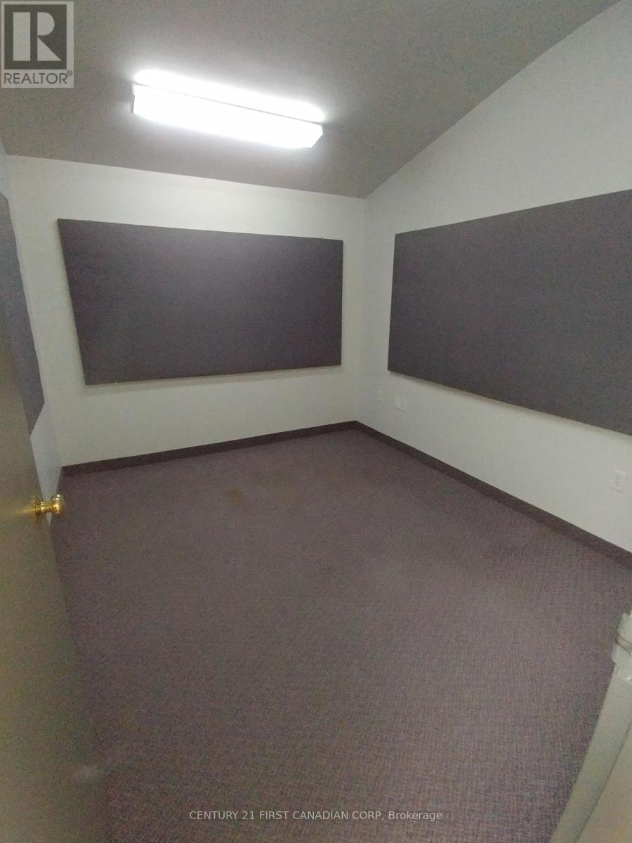 67 Meg Drive Property Photo 5