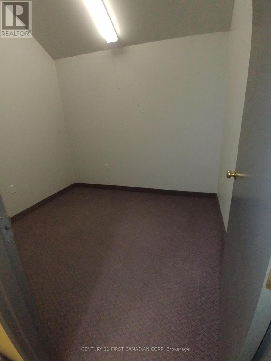 67 Meg Drive Property Photo 6