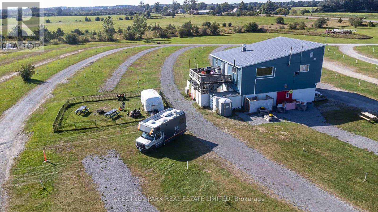 1521 County Rd 1 Property Photo 5