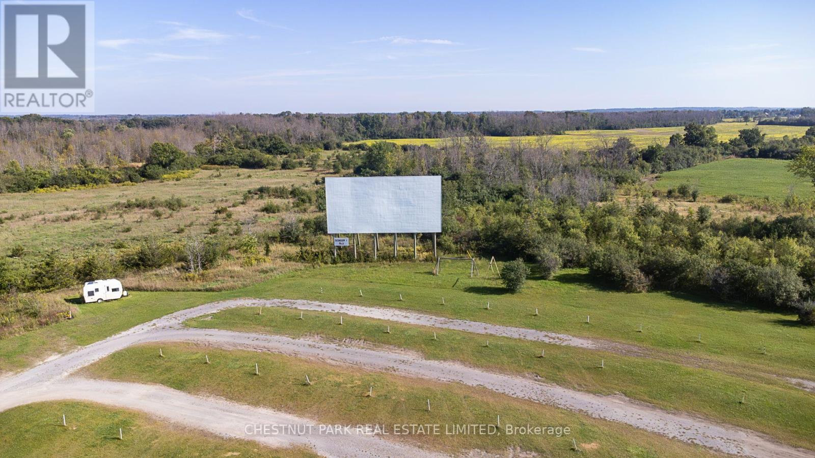 1521 County Rd 1 Property Photo 6
