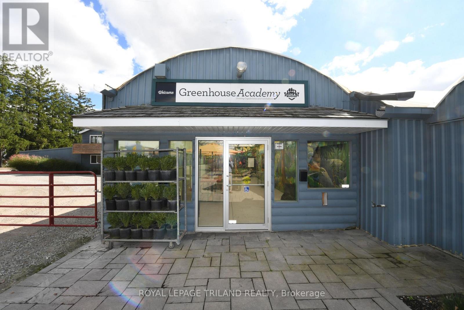 5101 Dundas Street Property Photo 1