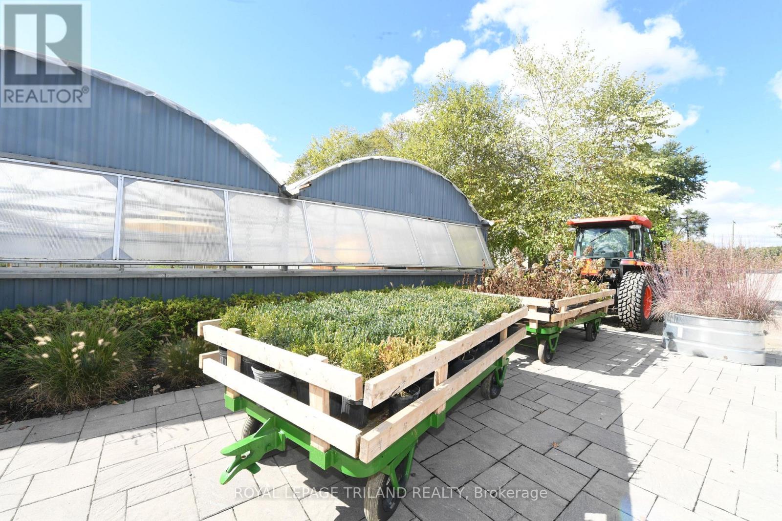 5101 Dundas Street Property Photo 2