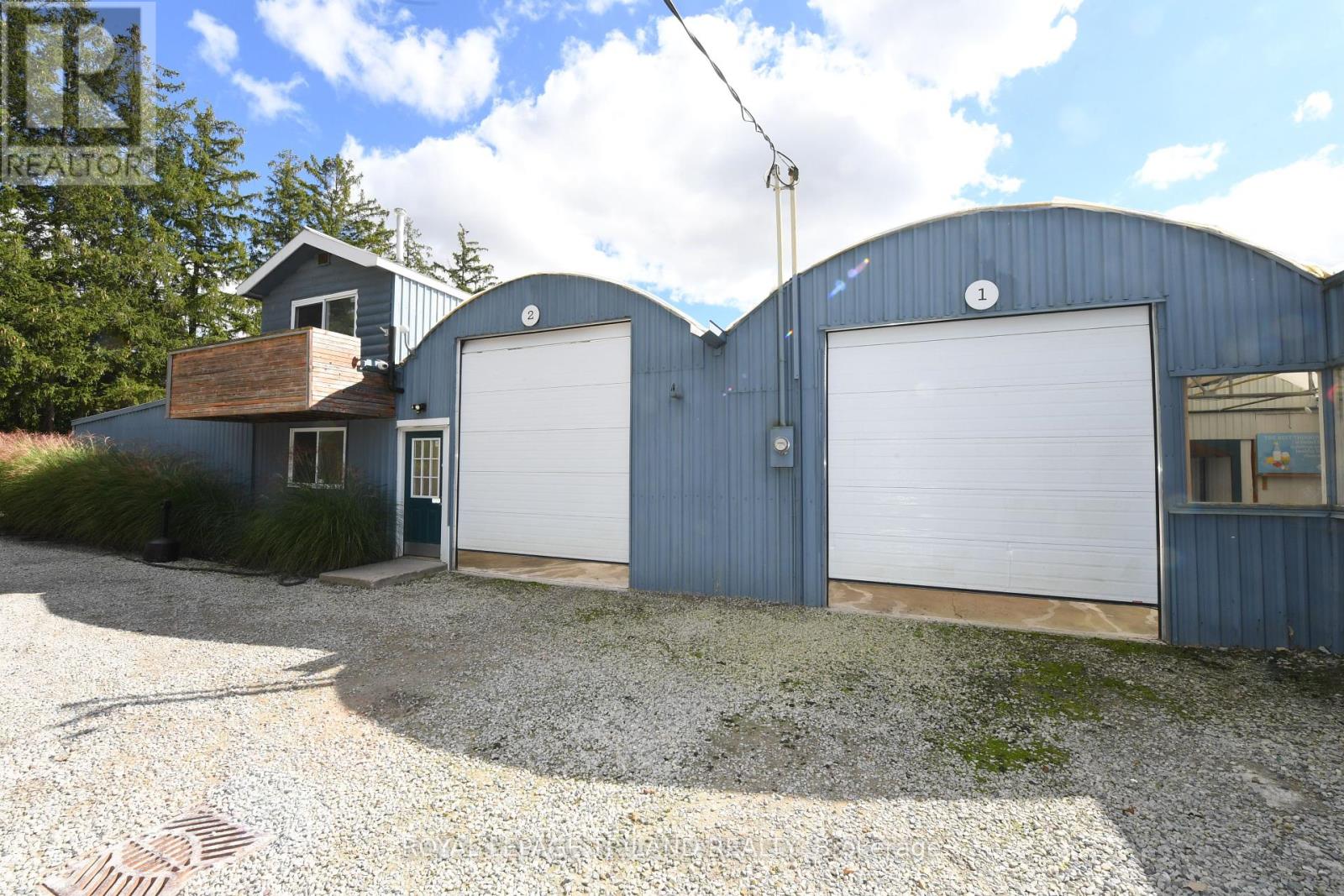 5101 Dundas Street Property Photo 3