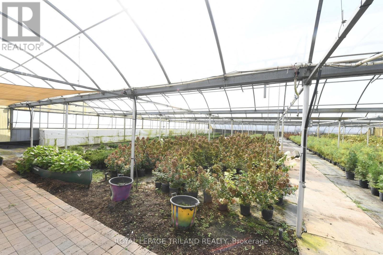 5101 Dundas Street Property Photo 6