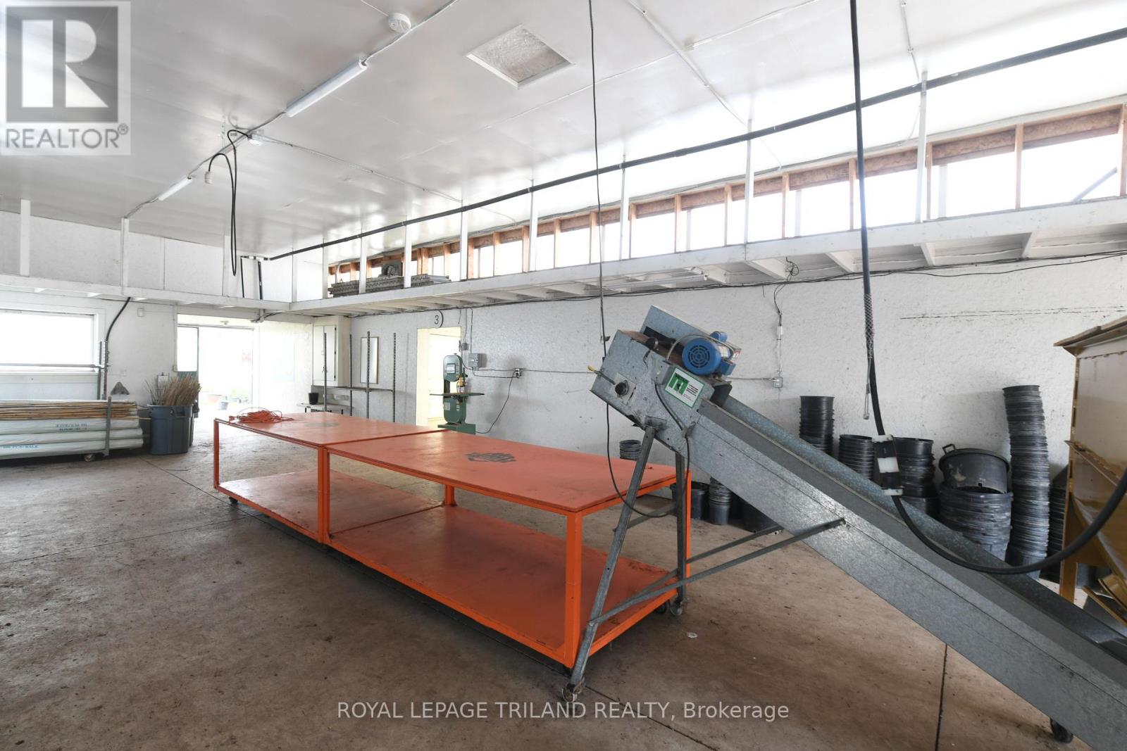 5101 Dundas Street Property Photo 11