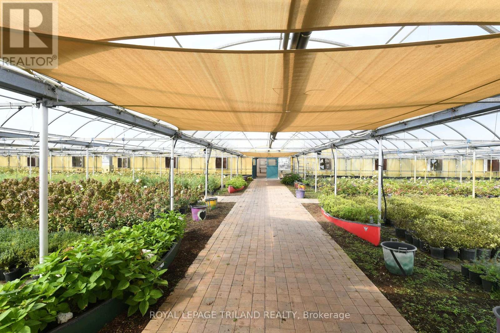 5101 Dundas Street Property Photo 12