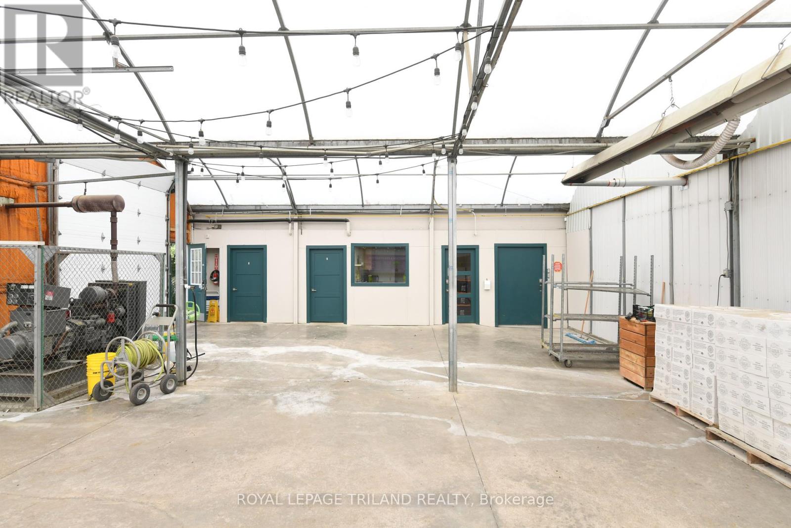 5101 Dundas Street Property Photo 13