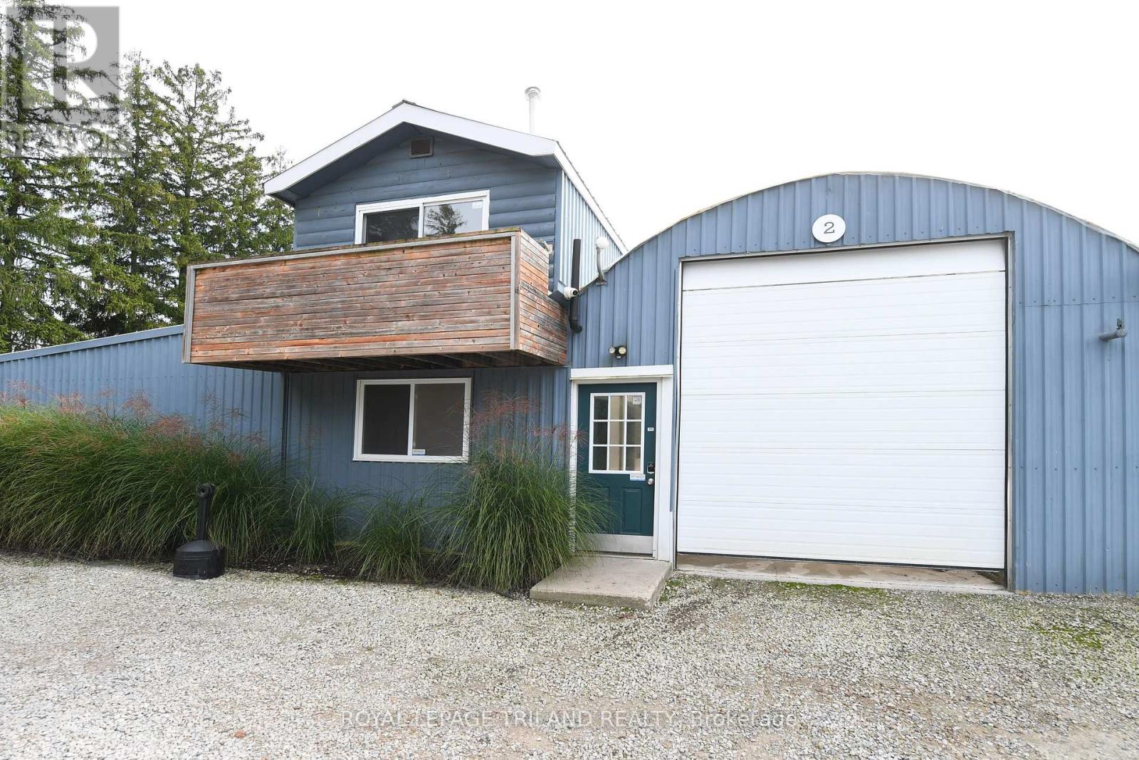 5101 Dundas Street Property Photo 19