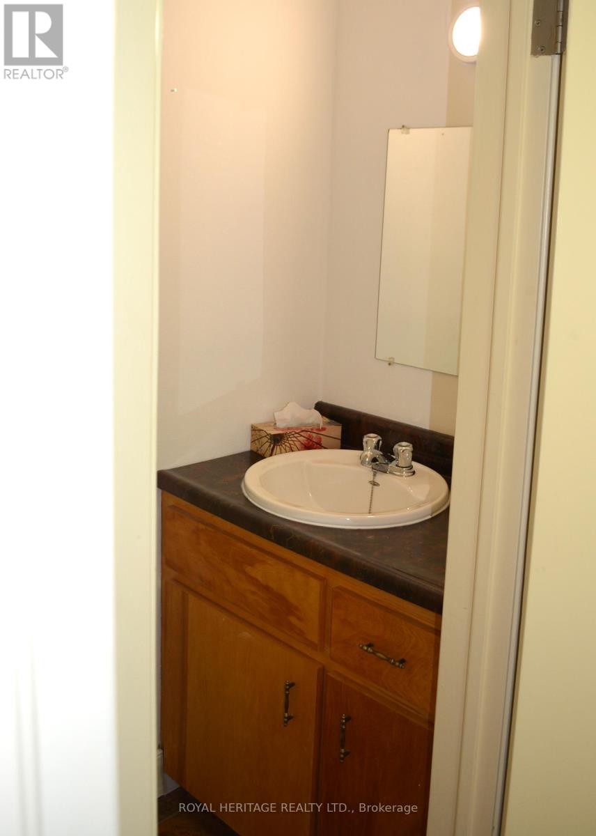 Unit 2b - 17 Queen Street Property Photo 13