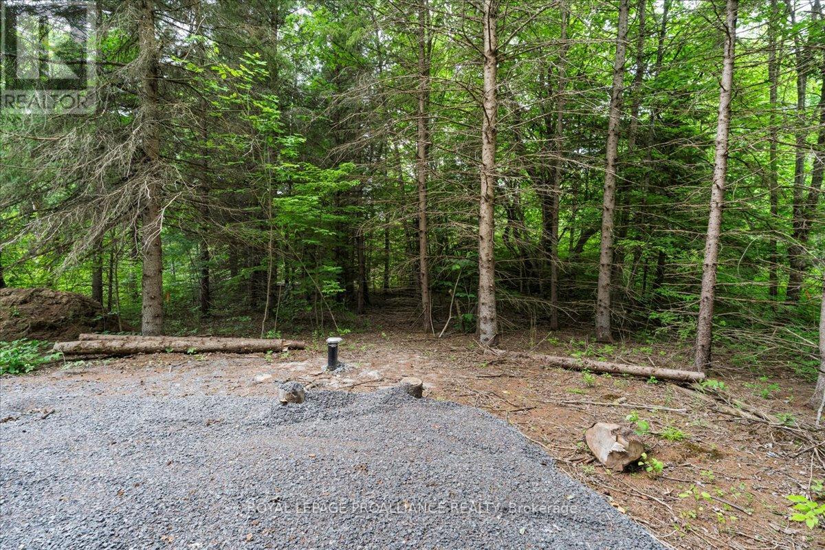 0 Otter Creek Road Property Photo 3