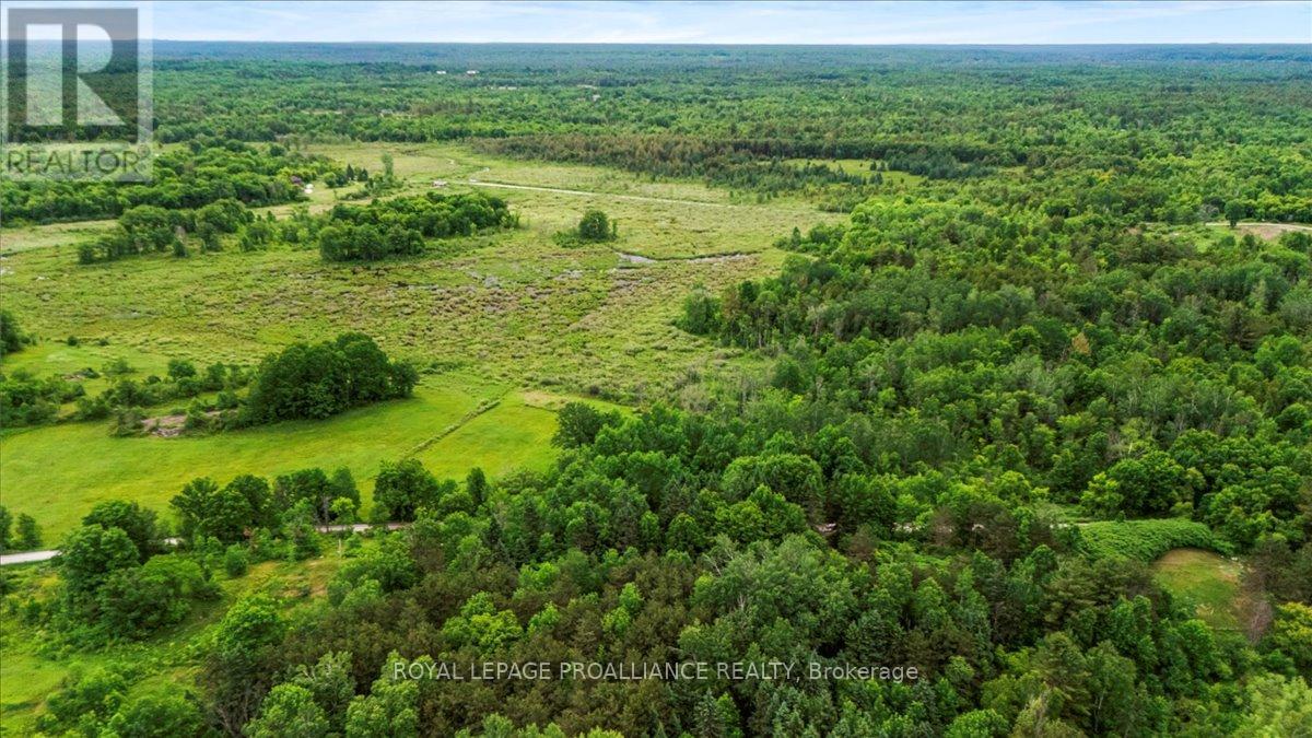 0 Otter Creek Road Property Photo 9