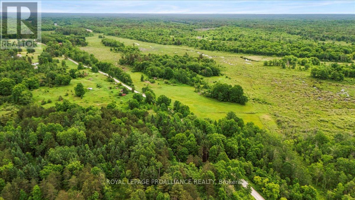 0 Otter Creek Road Property Photo 10