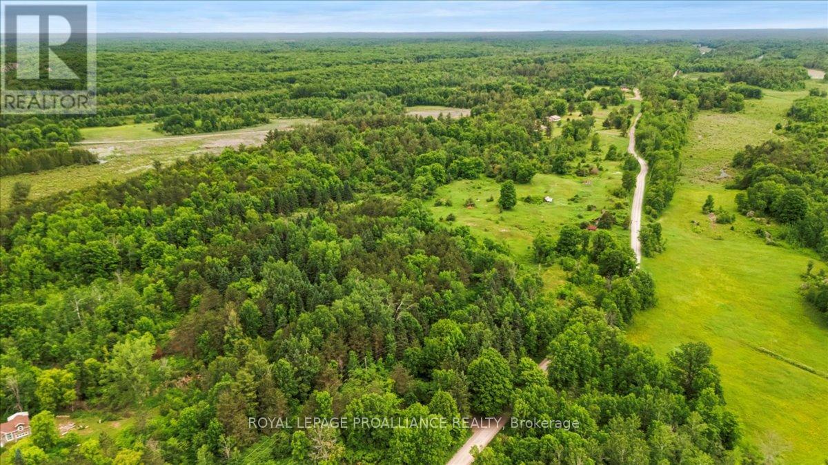 0 Otter Creek Road Property Photo 11