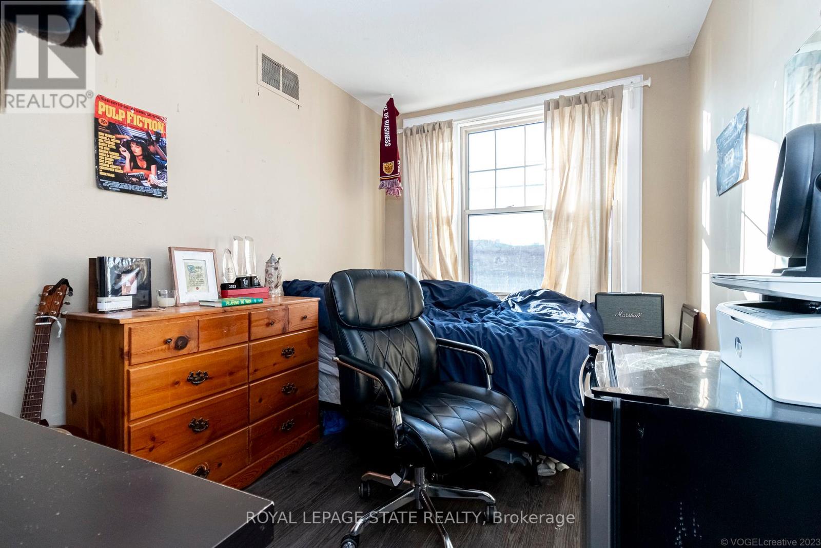 864-868 King Street W Property Photo 31