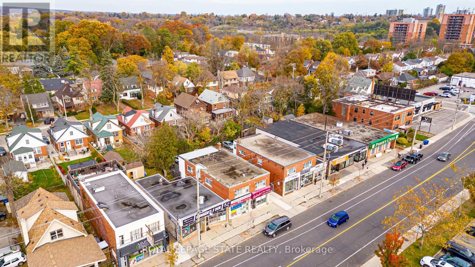 864-868 King Street W Property Photo 40