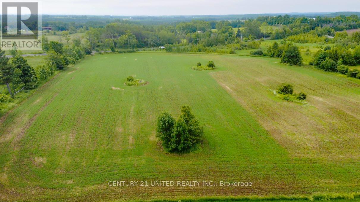 0 11th Line Lakefield Property Photo 3