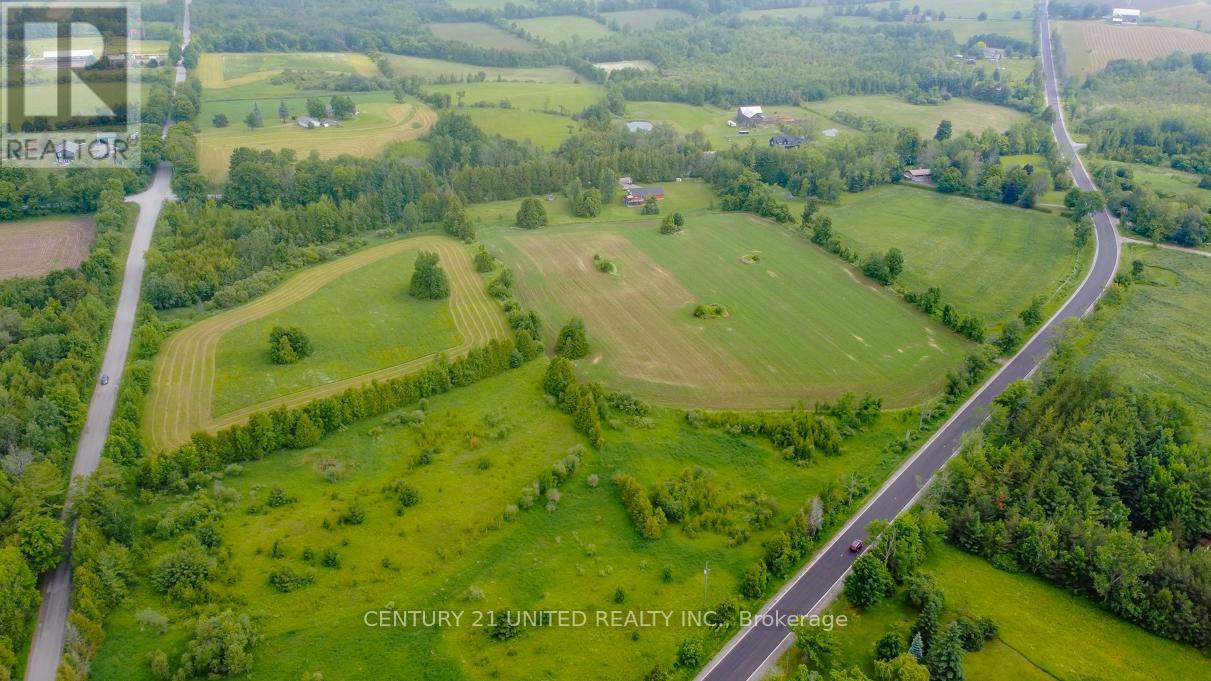 0 11th Line Lakefield Property Photo 7