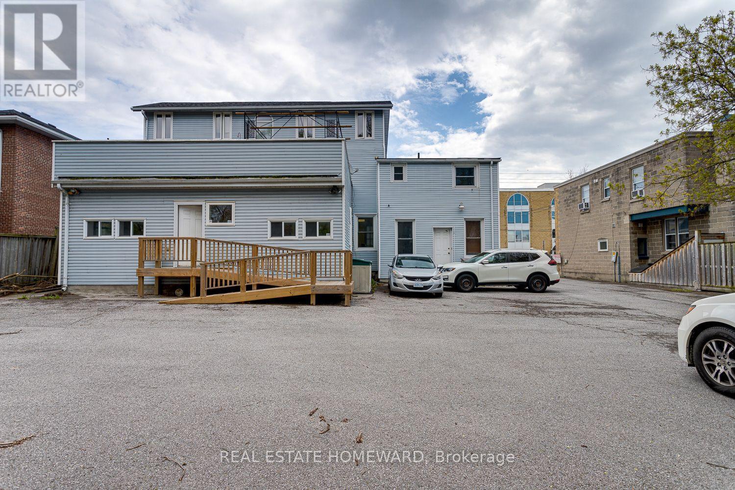 319 Division Street Property Photo 10