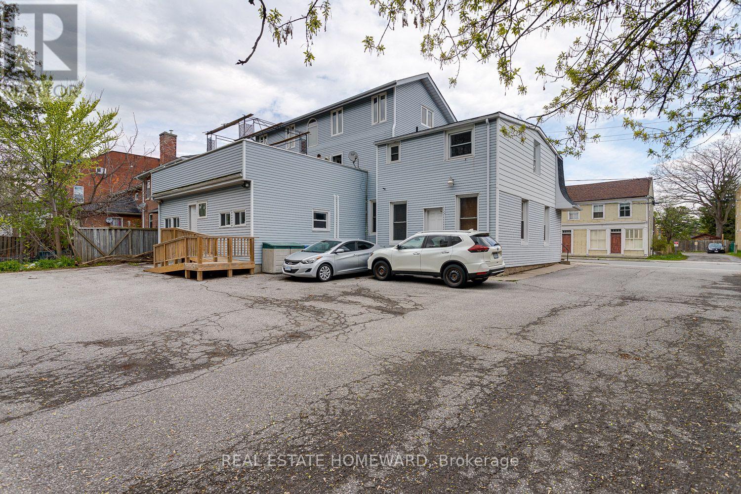319 Division Street Property Photo 11