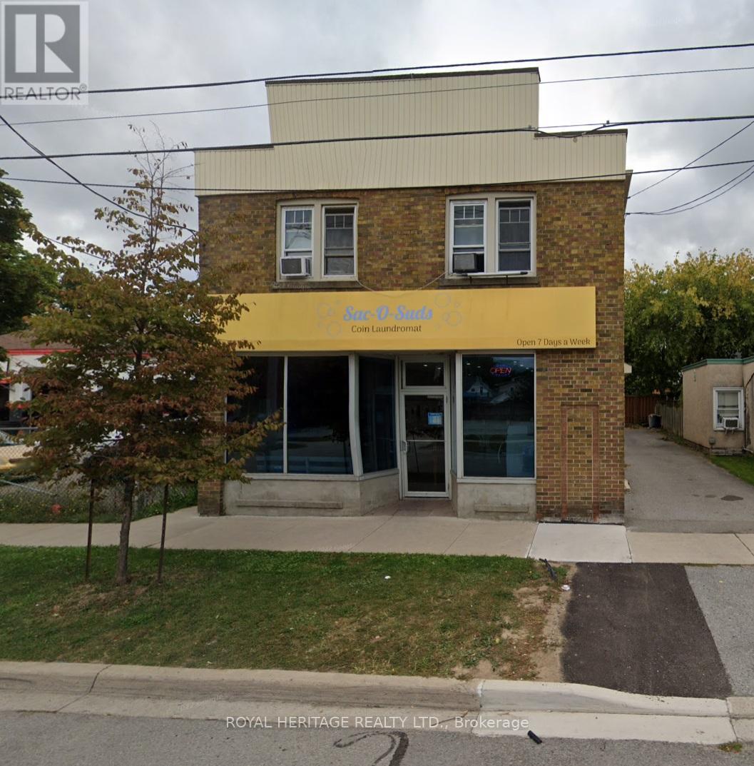 94 LAKE STREET Property Photo 1