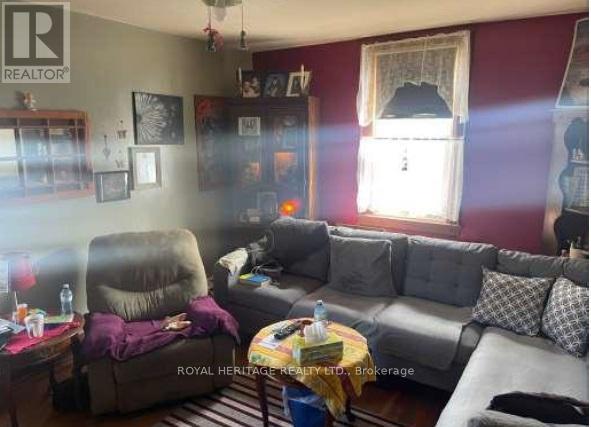 94 Lake Street Property Photo 7