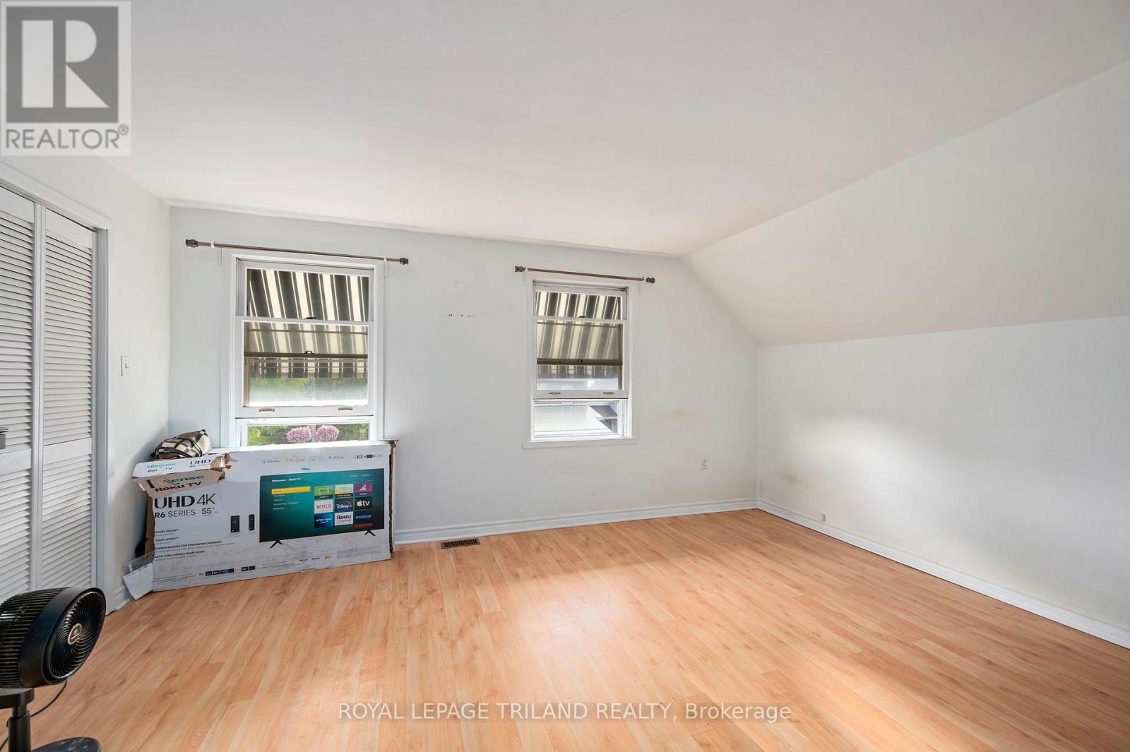 227 Colborne Street Property Photo 27
