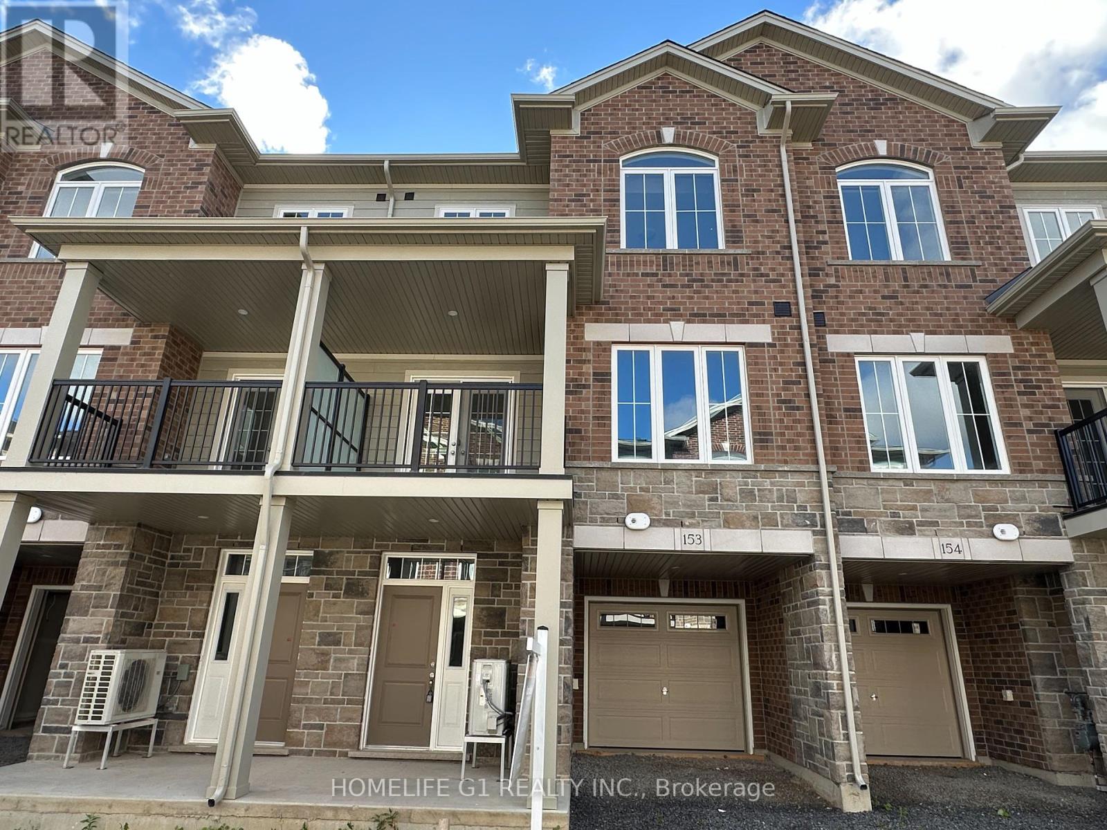 153 - 677 Park Road N Property Photo 1