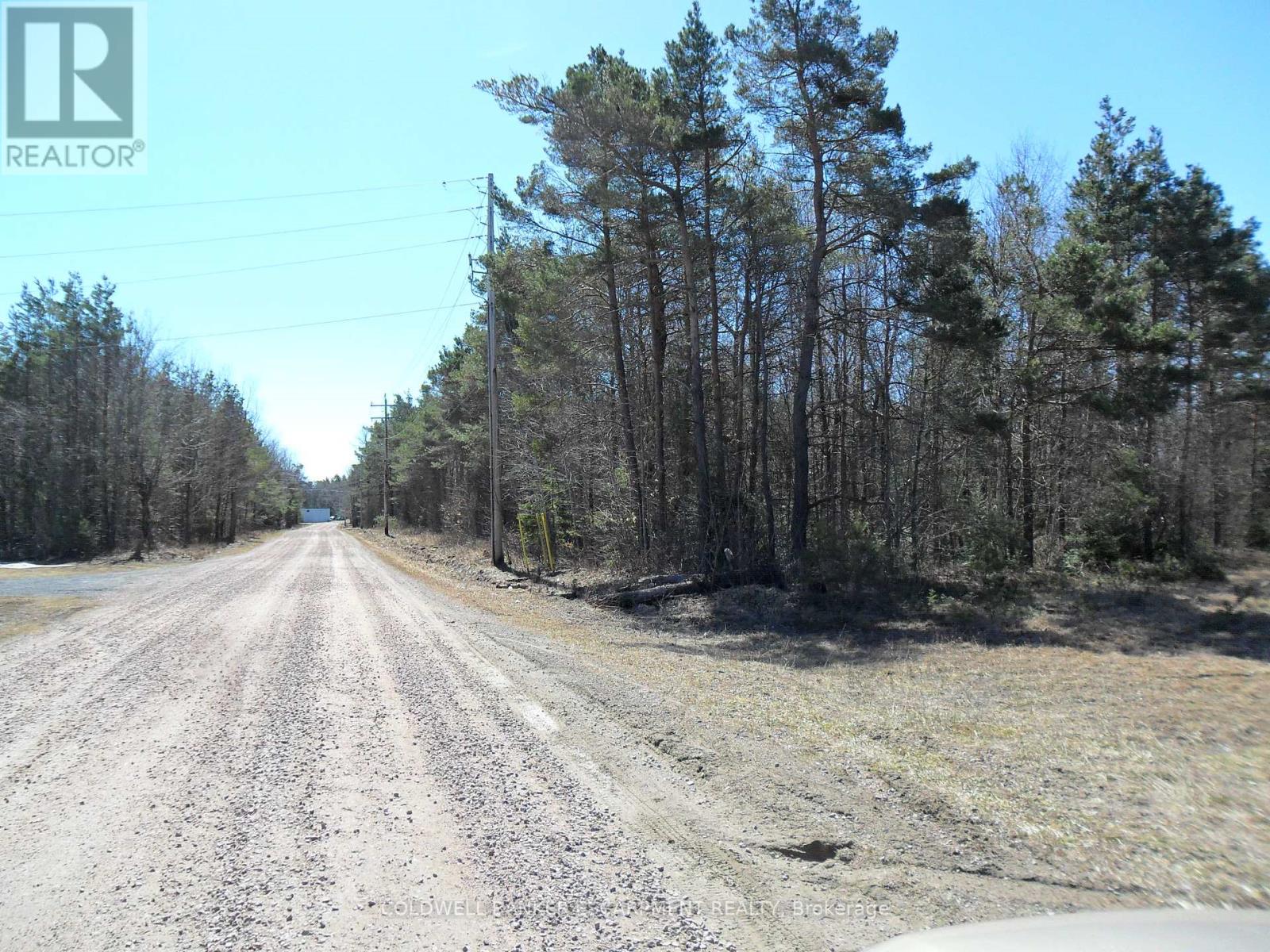 0 Addington 2 Road Property Photo 3