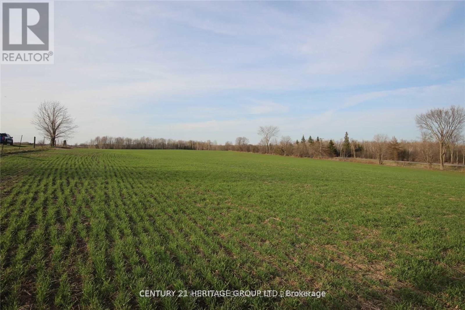4 Stoney Creek Road E Property Photo 3