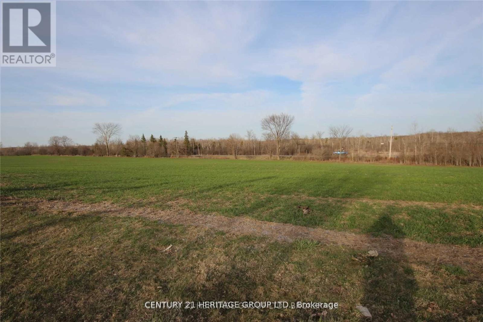 4 Stoney Creek Road E Property Photo 6