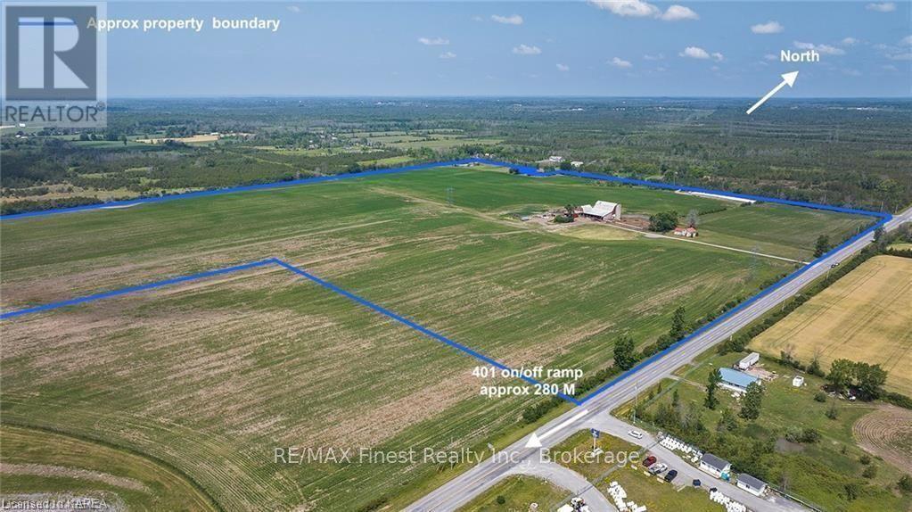 111 Marysville Road Property Photo 6