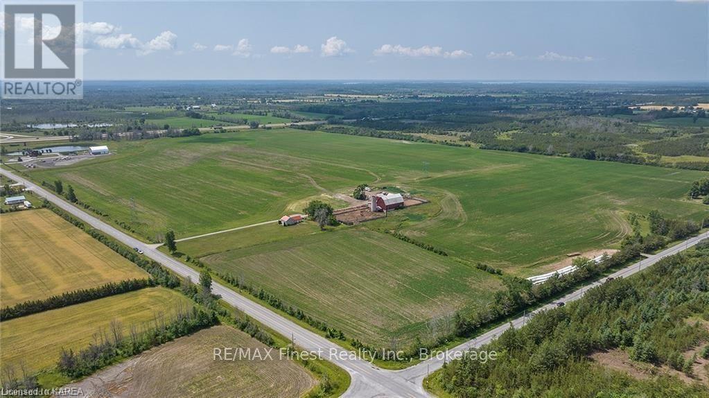 111 Marysville Road Property Photo 7
