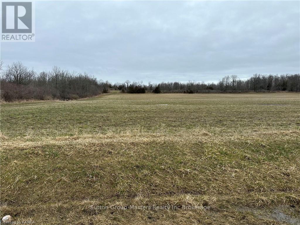 Pt Lt 12 Con 3 County Road 25 Property Photo 1