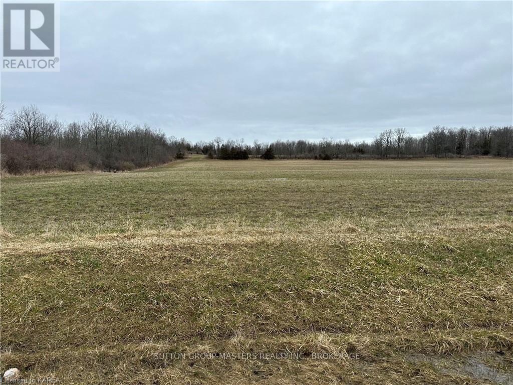 Pt Lt 12 Con 3 County Road 25 Property Photo 1