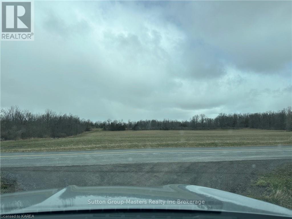 Pt Lt 12 Con 3 County Road 25 Property Photo 2