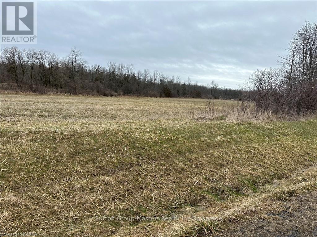 Part Lot 12-13 County Road 25 Property Photo 1