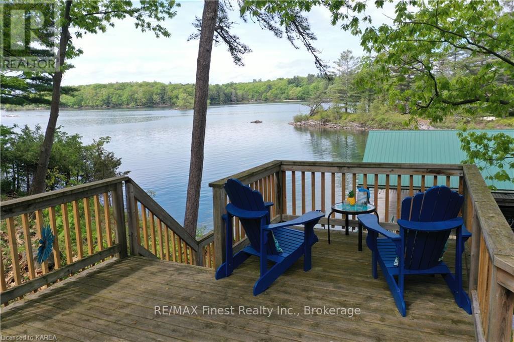 14 Downie Property Photo 2