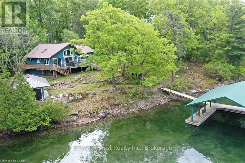 14 Downie Property Photo 5