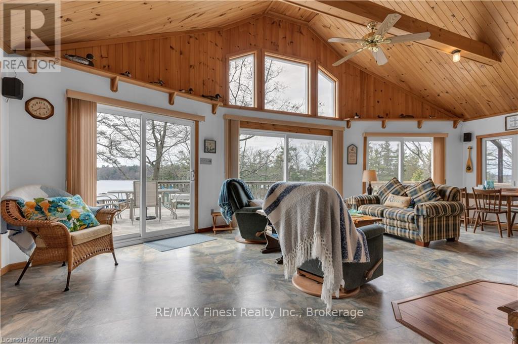 14 Downie Property Photo 7
